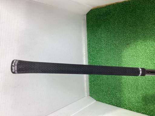 �u�n�j�d�x�@�r�o�h�m�@�l�h�k�k�d�c�@�r�l�W�@�c�A�[�N�����@�T�W°�^�P�Q°�c