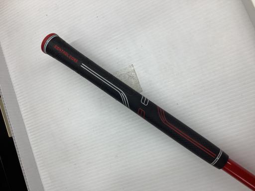 atqmdq@rtodq@e`rs@@XDT°