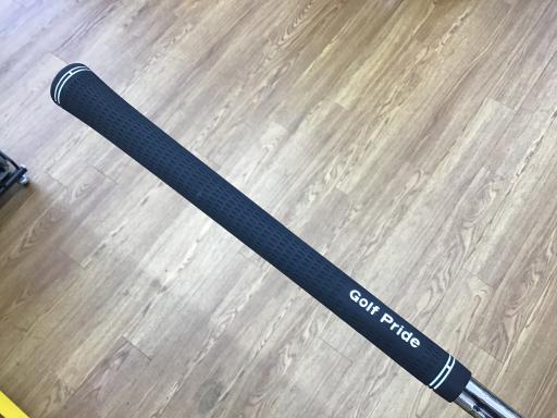 �b�����������������@�q�s�w�|�U�@�y�h�o�b�n�q�d�@�u���b�N�T�e���@�T�W°�^�P�O°�@�l�h�c