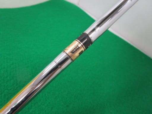 ls|QW@iDrodb|hu@TQ°