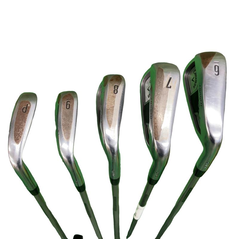 �`�o�d�w�i�Q�O�P�X�j�@�U�r�i���{���F�T�{�Z�b�g�j