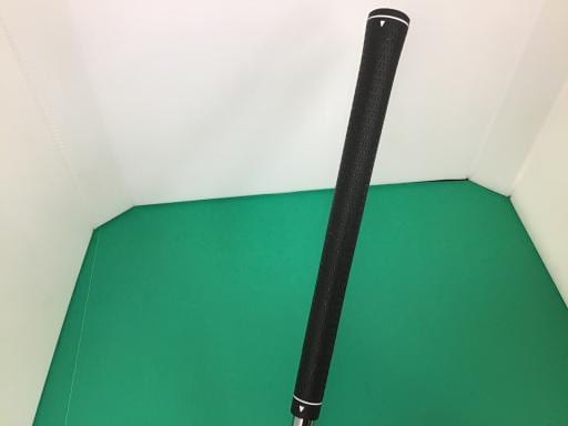 ＶＯＫＥＹ　ＴＶＤ　Ｒ　Ｃ－Ｃ　５８°