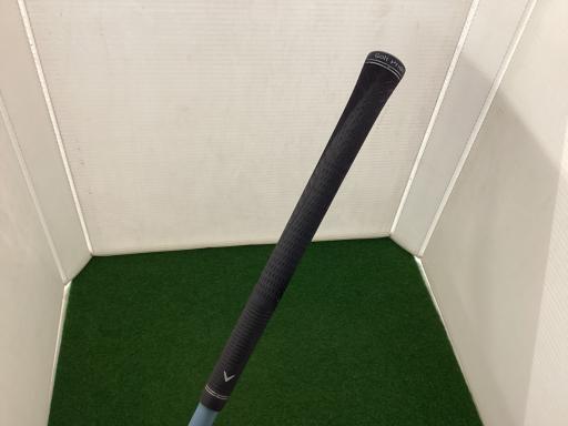 �o�`�q�`�c�x�l�@�l�`�w�@�e�`�r�s�@�T�v