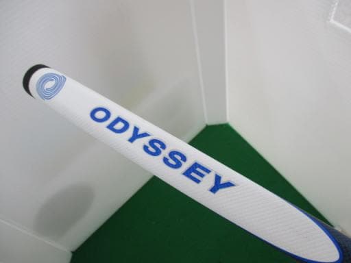 `|nmd@cntakd@vhcd@ca@RSC`@teB