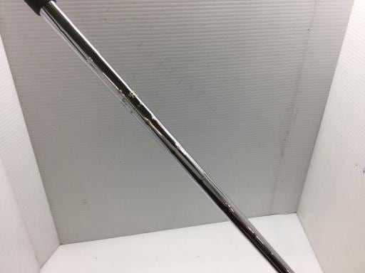 �w�w�h�n�@�e�n�q�f�d�c�i�Q�O�P�R�j�@�@�U�r�i���{���F�U�{�Z�b�g�j