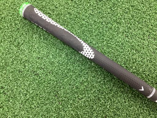 dohb@ek`rg@rs`q@tT@fB[X