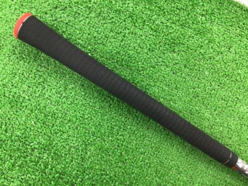 �l�U�@�R�v