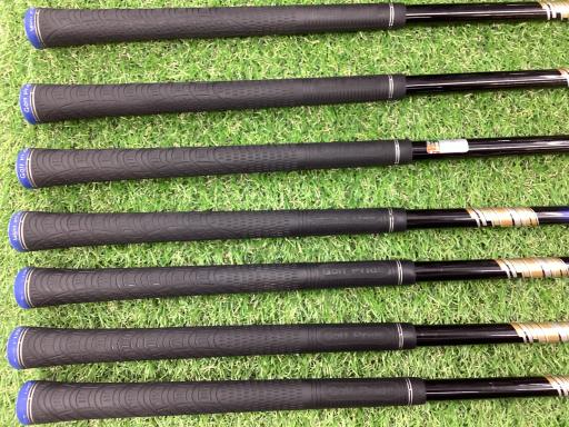 ahf@adqsg`iQOPUj@ads`@Wri{FV{Zbgj