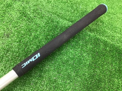 �w�w�h�n�i�Q�O�O�W�j�@�@�W�D�T°