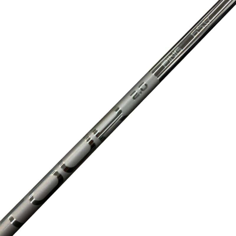 �f�S�S�O�@�l�`�w�@�V�v