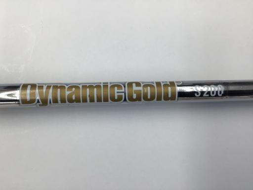 b@qsw@yhobnqd@cA[Te@TO°^PO°@lhc