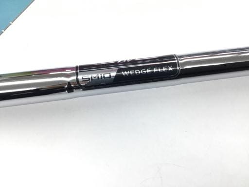 �u�n�j�d�x�@�r�o�h�m�@�l�h�k�k�d�c�@�r�l�P�O�@�c�A�[�N�����@�T�U°�^�P�S°�e