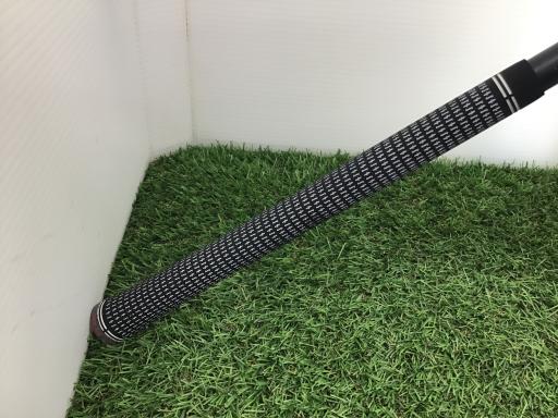 aqhcfdrsnmd@aQ@gs@PODT°