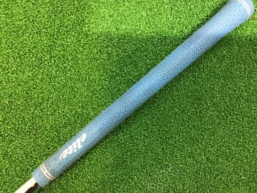 �s�t�m�d�@�m�@�v�d�c�f�d�@�T�W°