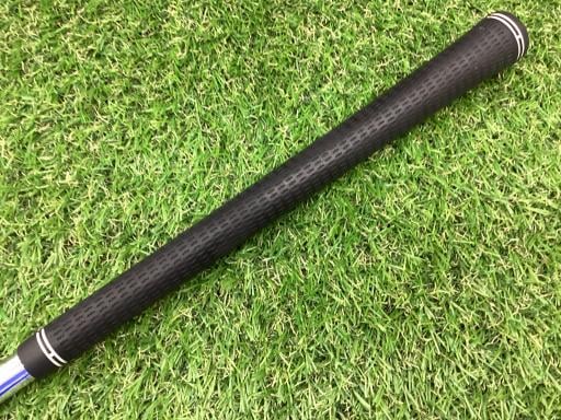 b@qsw|S@ubNTe@TQ°^PO°@lhc