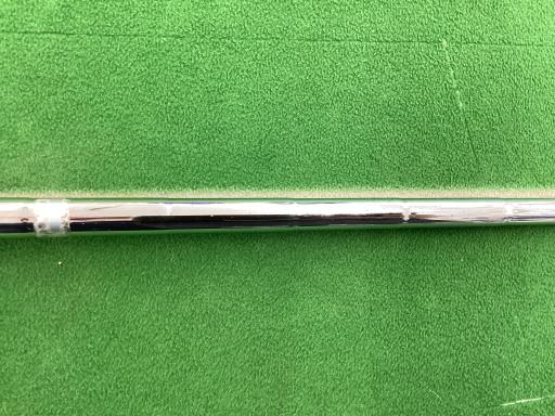 unjdx@rohm@lhkkdc@rlW@ubVhX`[@TW°^PQ°c