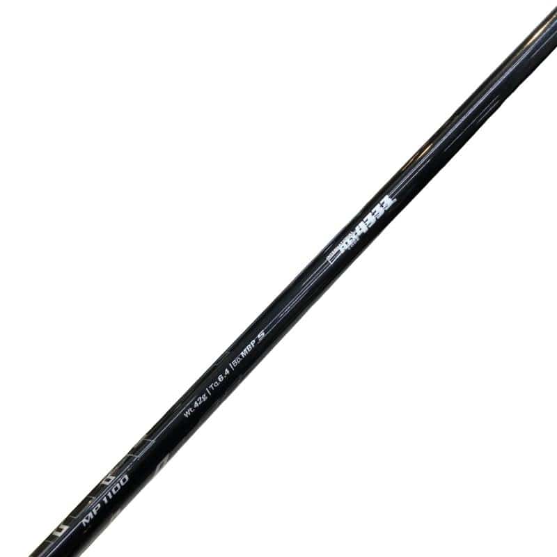 �w�w�h�n�i�Q�O�Q�O�j�@�@�X�D�T°