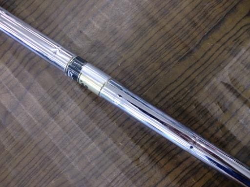 unjdx@enqfdciQOQRj@TW°^OU°a