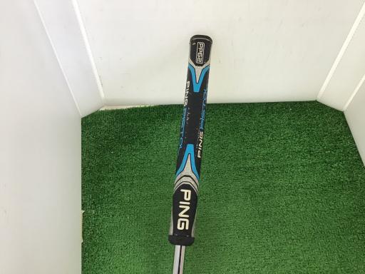 rhfl`@Q@`mrdq@v`i@RSC`iooUQj