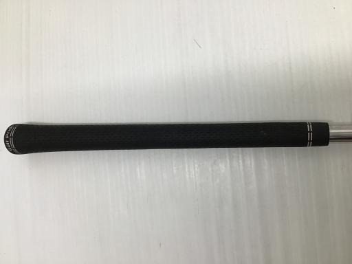 unjdx@rohm@lhkkdc@rlV@cA[N@TO°^PQ°e