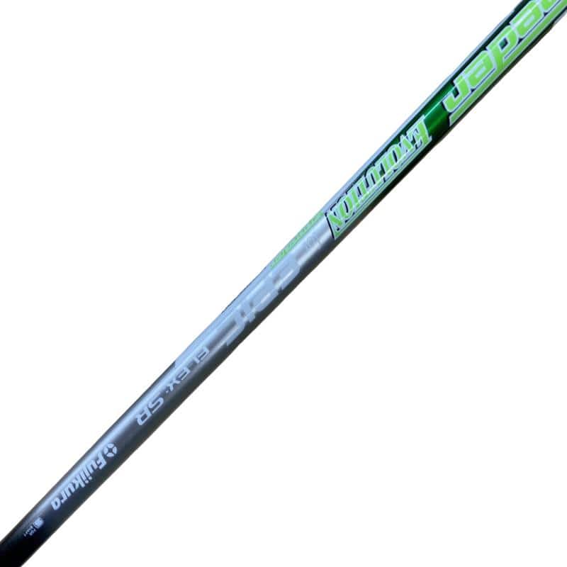 �d�o�h�b�@�r�s�`�q�@�t�S