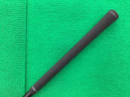 �������������@�c�q�h�u�d�r�s�`�q�i�Q�O�Q�T�j�@�r�v