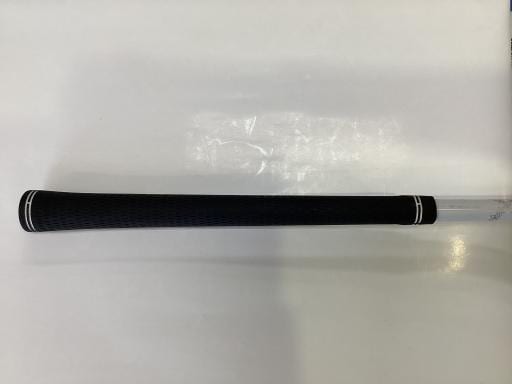 �b�����������������@�b�u�w�@�y�h�o�b�n�q�d�@�T�O°�^�P�P°