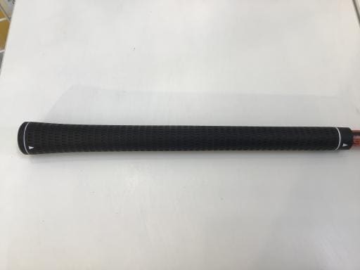 dlhkkhc@a`g`l`@b@buW@Pv