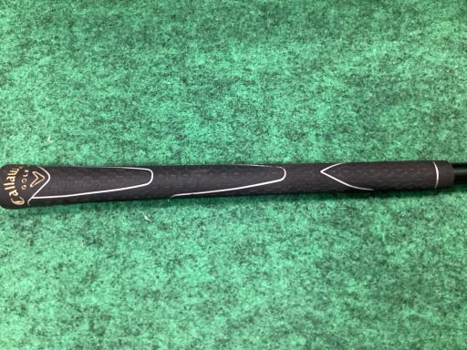 es@tFAEFCEbh@cq`v@Sv