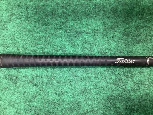 unjdx@suc@q@b|b@TS°