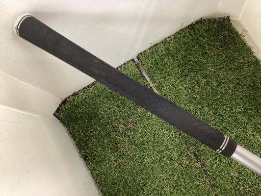 �w�w�h�n�i�Q�O�P�S�j�@�S�v