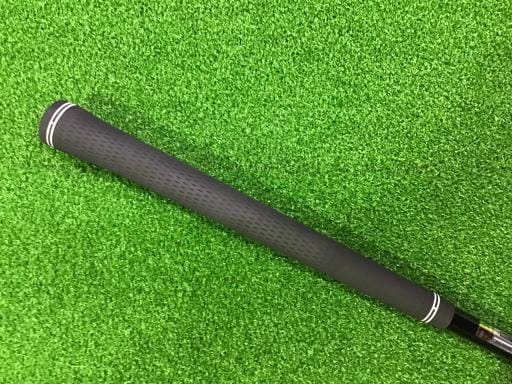 �n�m�n�e�e�@�`�q�l�r�i�Q�O�P�V�j�@�j�t�q�n�@�T�v