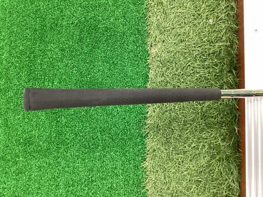 qb@aa@vdcfd@ubN@TW°