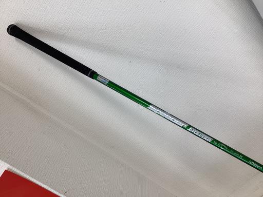 �d�o�h�b�@�l�`�w�@�e�`�r�s�@�P�O�D�T°