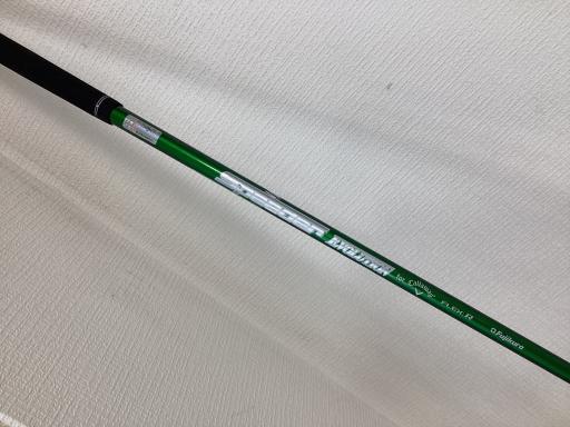 �d�o�h�b�@�l�`�w�@�e�`�r�s�@�T�v