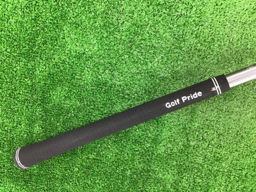 rqhwnm@yw@l@hh@gxaqhc@gS