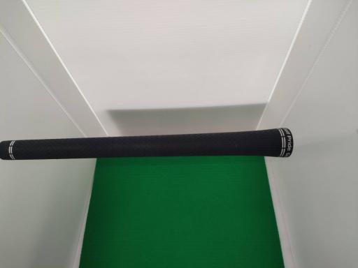 �f�S�R�O�@�l�`�w�@�P�O�j�@�P�Q°