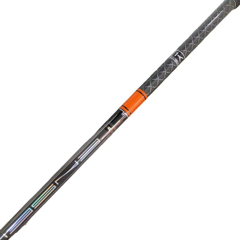 �r�s�d�`�k�s�g�Q�@�o�k�t�r�@�@�X°