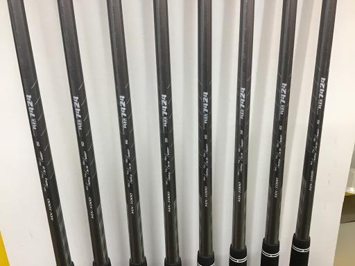 wwhn@enqfdciQOPTj@Wr