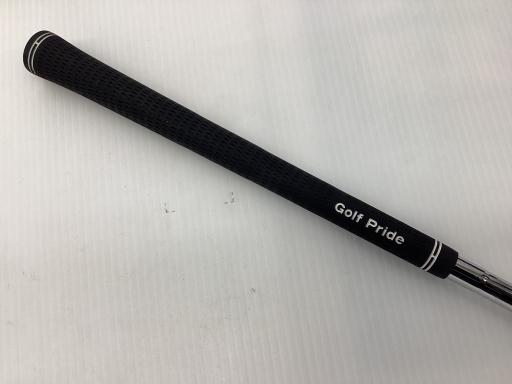 �b�����������������@�q�s�w�@�y�h�o�b�n�q�d�@�e�t�k�k�|�e�`�b�d�@�Q�@�T�U°�^�P�O°