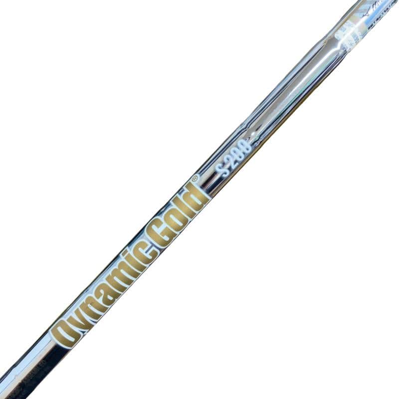 l@sQQiJbp[j@TU°^PO°@c