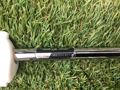 �u�n�j�d�x�@�r�o�h�m�@�l�h�k�k�d�c�@�r�l�P�O�@�c�A�[�N�����@�T�W°�^�O�W°�l