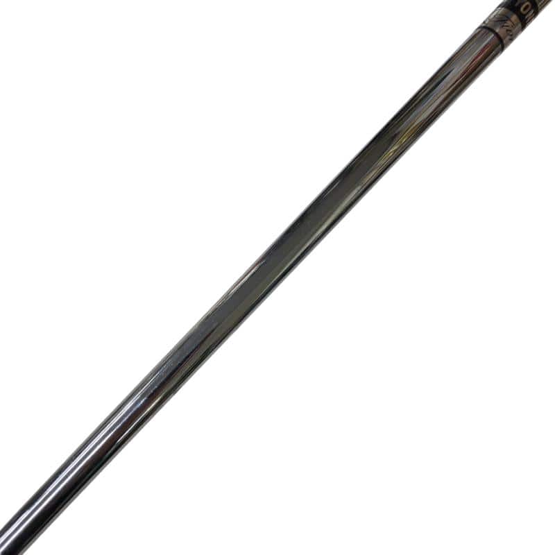 �x�n�m�d�w�@�e���������i�Q�O�Q�O�j�@�R�Q�C���`