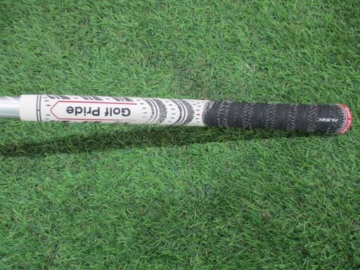 faa@dohb@rs`q@@XDT°