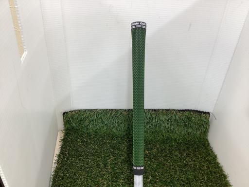 �d�o�h�b�@�r�o�d�d�c�@�@�X°