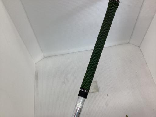 �d�o�h�b�@�l�`�w�@�P�O�D�T°