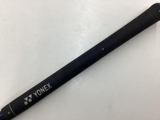 bxadq@rs`q@onvdq@aqhc@qw@Xv