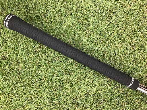 �f�S�Q�T�@�t�R�i�A�[�R�X�����j