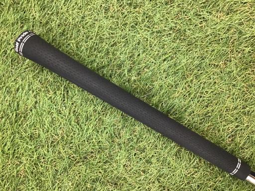 unjdx@enqfdciQOQPj@TO°^PO°l