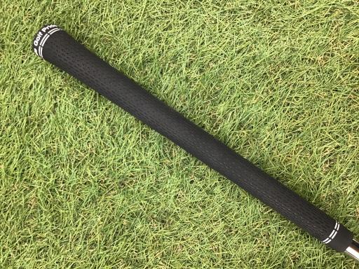 unjdx@enqfdciQOQPj@TQ°^PO°l